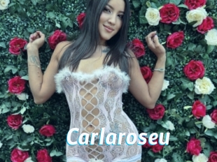 Carlaroseu