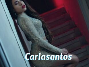 Carlasantos