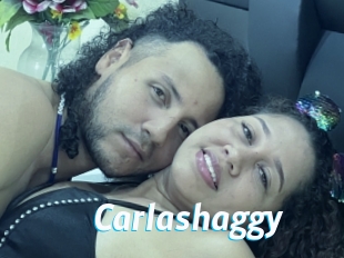 Carlashaggy