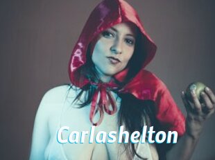 Carlashelton