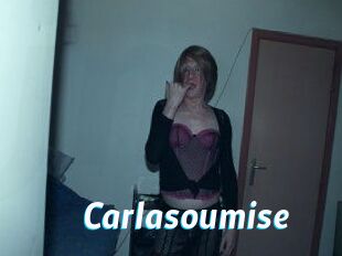 Carlasoumise