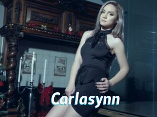 Carlasynn