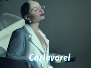 Carlavorel