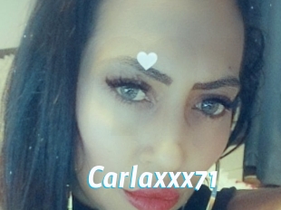 Carlaxxx71