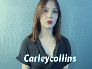 Carleycollins