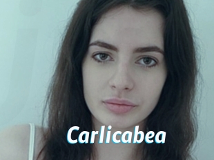 Carlicabea