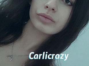 carlicrazy J Mine