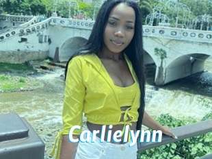 Carlielynn