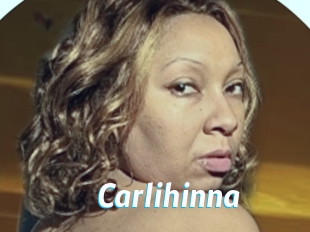 Carlihinna