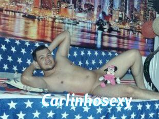 Carlinhosexy