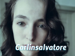 Carlinsalvatore