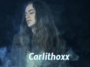 Carlithoxx