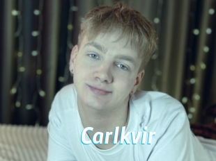 Carlkvir