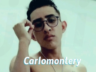 Carlomontery