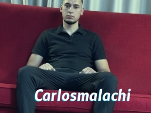 Carlosmalachi