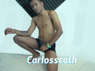 Carlosscoth