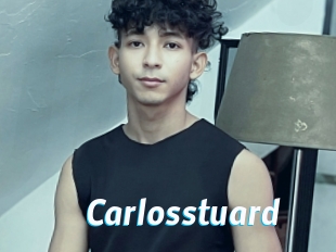 Carlosstuard