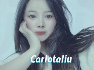 Carlotaliu
