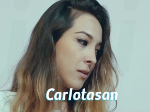 Carlotasan