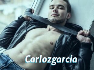 Carlozgarcia