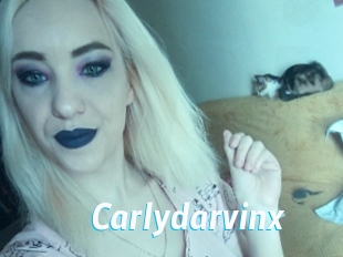 carlydarvinx J Mine