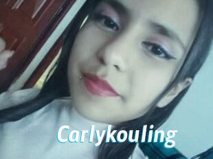 Carlykouling