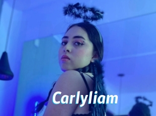 Carlyliam