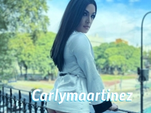 Carlymaartinez