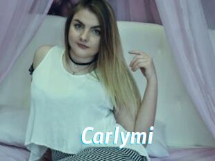 Carlymi