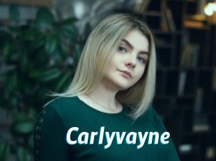 Carlyvayne