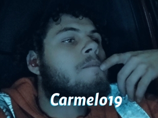 Carmelo19
