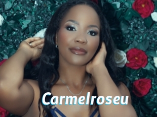 Carmelroseu