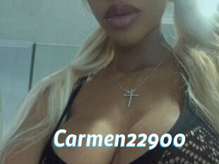 Carmen22900