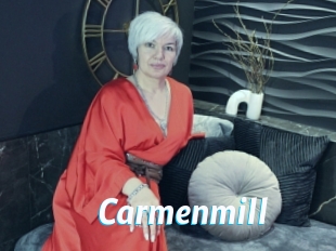 Carmenmill