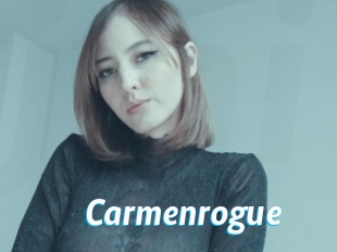 Carmenrogue