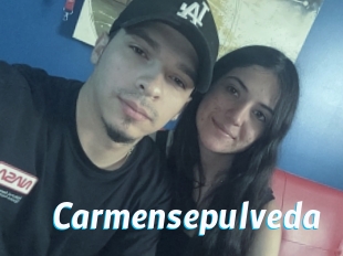 carmensepulveda J Mine