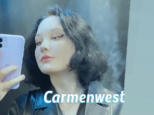 Carmenwest