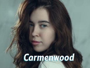Carmenwood