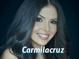 Carmilacruz