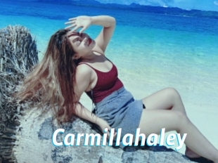 Carmillahaley