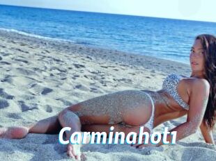 Carminahot1