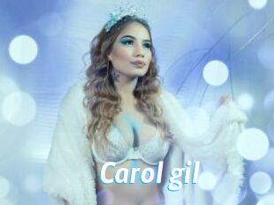 Carol_gil