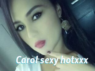 Carol_sexy_hotxxx