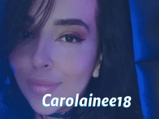 Carolainee18