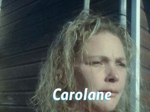 Carolane