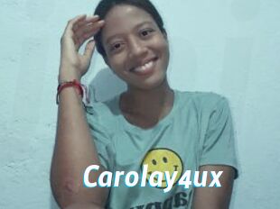 Carolay4ux
