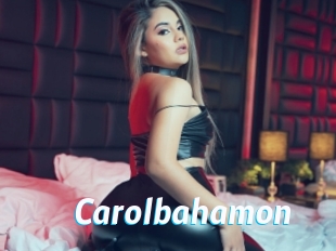 Carolbahamon