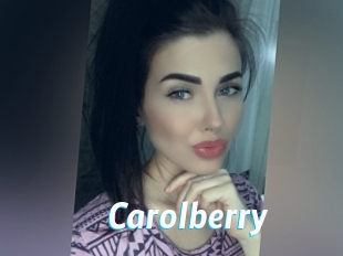 Carolberry