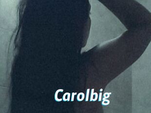 Carolbig
