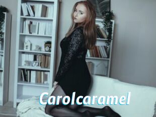 Carolcaramel